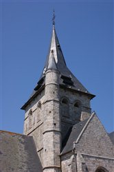 longueuil-eglise-st-pierre (6)
